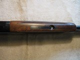 Browning Citori 150th Anniversary Commemorative, 12ga, 28" New in box 2005, - 12 of 19
