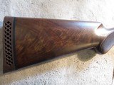 Browning Citori 150th Anniversary Commemorative, 12ga, 28" New in box 2005, - 2 of 19