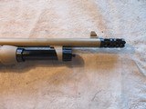Winchester SXP Defender Extreme, FDE, 12ga, 18.5" NIB 512410395 - 4 of 8