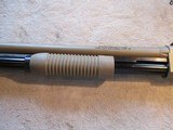 Winchester SXP Defender Extreme, FDE, 12ga, 18.5" NIB 512410395 - 7 of 8