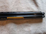 Browning Citori Gran Lightning 16ga, 28" Brand new in box 018117513 - 4 of 17