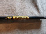 Browning Citori Gran Lightning 16ga, 28" Brand new in box 018117513 - 13 of 17