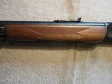 Marlin 1895 1895G GuideJM 18 Barrel Factory Ported 45/70 2000 New old stock! - 16 of 17