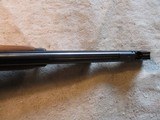 Marlin 1895 1895G GuideJM 18 Barrel Factory Ported 45/70 2000 New old stock! - 9 of 17