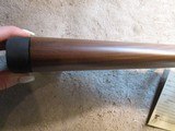 Marlin 1895 1895G GuideJM 18 Barrel Factory Ported 45/70 2000 New old stock! - 6 of 17