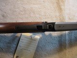 Marlin 1895 1895G GuideJM 18 Barrel Factory Ported 45/70 2000 New old stock! - 7 of 17