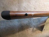 Marlin 1895 1895G GuideJM 18 Barrel Factory Ported 45/70 2000 New old stock! - 10 of 17