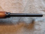 Marlin 1895 1895G GuideJM 18 Barrel Factory Ported 45/70 2000 New old stock! - 13 of 17