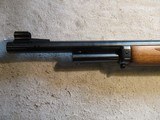 Marlin 1895 1895G GuideJM 18 Barrel Factory Ported 45/70 2000 New old stock! - 17 of 17