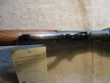 Marlin 1895 1895G GuideJM 18 Barrel Factory Ported 45/70 2000 New old stock! - 11 of 17