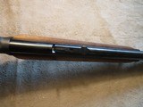 Marlin 1895 1895G GuideJM 18 Barrel Factory Ported 45/70 2000 New old stock! - 8 of 17