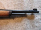 Marlin 1895 1895G GuideJM 18 Barrel Factory Ported 45/70 2000 New old stock! - 4 of 17