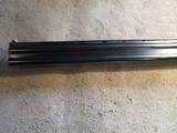 Baikal IZH 27, 410, 26" with fixed chokes, Clean in box! - 17 of 18