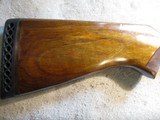 Baikal IZH 27, 410, 26