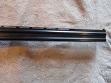 Baikal IZH 27, 410, 26" with fixed chokes, Clean in box! - 4 of 18