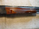 Baikal IZH 27, 410, 26