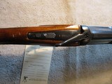 Baikal IZH 27, 410, 26