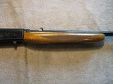 Browning sa-22 Belgium, 22 LR, CLEAN! Made 1969. - 3 of 18