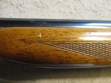 Browning sa-22 Belgium, 22 LR, CLEAN! Made 1969. - 18 of 18