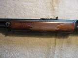 Marlin 1895 1895SS JM 22" Barrel
45/70 2000 New in box! - 16 of 18