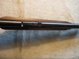 Marlin 1895 1895SS JM 22" Barrel
45/70 2000 New in box! - 8 of 18