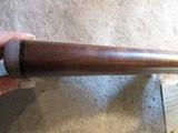 Marlin 1895 1895SS JM 22" Barrel
45/70 2000 New in box! - 6 of 18