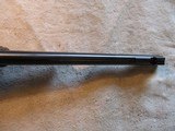 Marlin 1895 1895SS JM 22" Barrel
45/70 2000 New in box! - 9 of 18