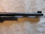 Marlin 1895 1895SS JM 22" Barrel
45/70 2000 New in box! - 4 of 18