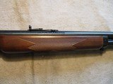 Marlin 1895 1895SS JM 22" Barrel
45/70 2000 New in box! - 3 of 18