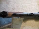 Marlin 1895 1895SS JM 22" Barrel
45/70 2000 New in box! - 11 of 18