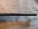 Marlin 1895 1895SS JM 22" Barrel
45/70 2000 New in box! - 13 of 18