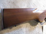 Marlin 1895 1895SS JM 22" Barrel
45/70 2000 New in box! - 2 of 18