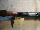 Beretta 390 AL390 Gold Sport Sporting 12ga, 30" 1996, Clean! - 11 of 17