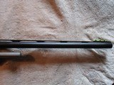 Beretta 390 AL390 Gold Sport Sporting 12ga, 30" 1996, Clean! - 4 of 17