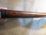 Beretta 390 AL390 Gold Sport Sporting 12ga, 30" 1996, Clean! - 6 of 17