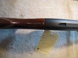 Beretta 390 AL390 Gold Sport Sporting 12ga, 30" 1996, Clean! - 7 of 17
