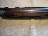 Beretta 390 AL390 Gold Sport Sporting 12ga, 30" 1996, Clean! - 16 of 17