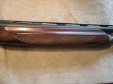 Beretta 390 AL390 Gold Sport Sporting 12ga, 30" 1996, Clean! - 3 of 17