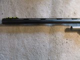 Beretta 390 AL390 Gold Sport Sporting 12ga, 30" 1996, Clean! - 17 of 17