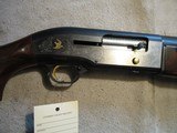 Beretta 390 AL390 Gold Sport Sporting 12ga, 30" 1996, Clean! - 1 of 17