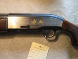 Beretta 390 AL390 Gold Sport Sporting 12ga, 30" 1996, Clean! - 15 of 17