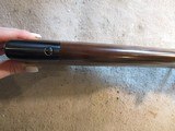 Winchester 1885 Limited Edition Short Rifle, 45/70, 22" Octagon barrel, 2009 - 6 of 17