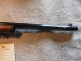 Winchester 1885 Limited Edition Short Rifle, 45/70, 22" Octagon barrel, 2009 - 4 of 17