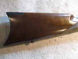Winchester 1885 Limited Edition Short Rifle, 45/70, 22" Octagon barrel, 2009 - 2 of 17
