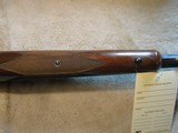 Winchester 1885 Limited Edition Short Rifle, 45/70, 22" Octagon barrel, 2009 - 12 of 17