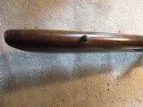 Winchester 1885 Limited Edition Short Rifle, 45/70, 22" Octagon barrel, 2009 - 10 of 17