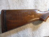 Remington 11, 20ga, 28" Solid Rib Barrel, Full choke - 2 of 17