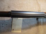 Remington 11, 20ga, 28" Solid Rib Barrel, Full choke - 7 of 17