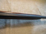 Remington 11, 20ga, 28" Solid Rib Barrel, Full choke - 8 of 17