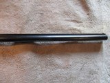 Remington 11, 20ga, 28" Solid Rib Barrel, Full choke - 4 of 17